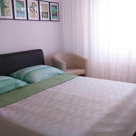 Apartment Silva 1133 พูลา ภายนอก รูปภาพ