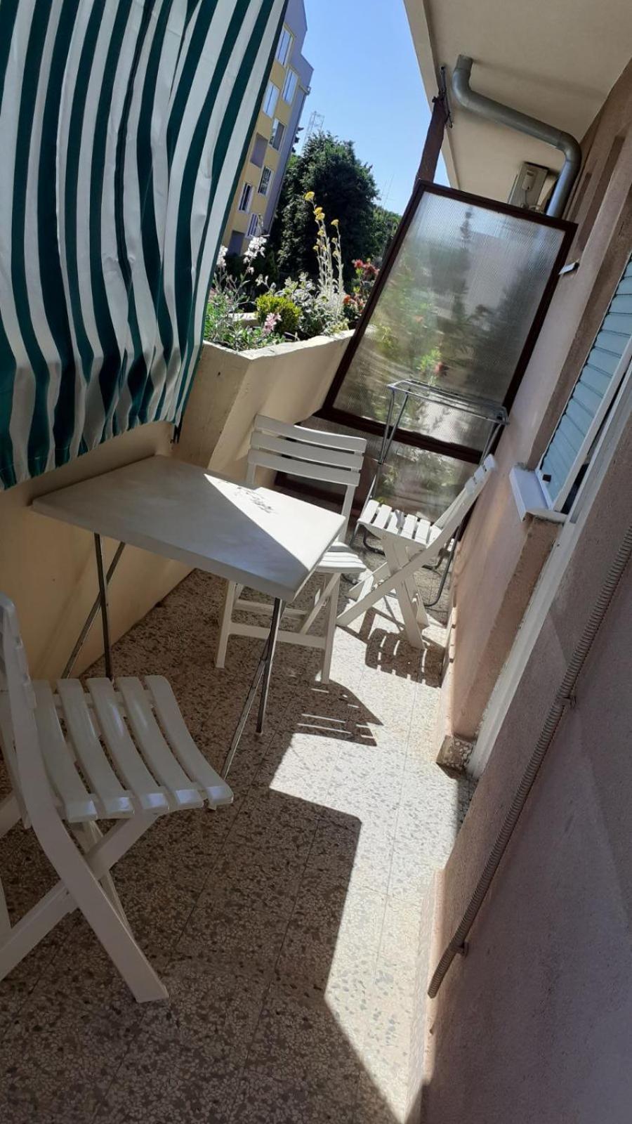 Apartment Silva 1133 พูลา ภายนอก รูปภาพ